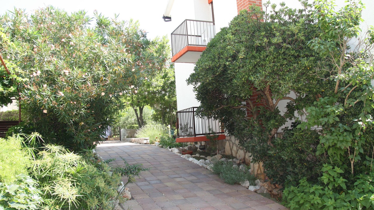 Photo of Outdoor in Stari Grad