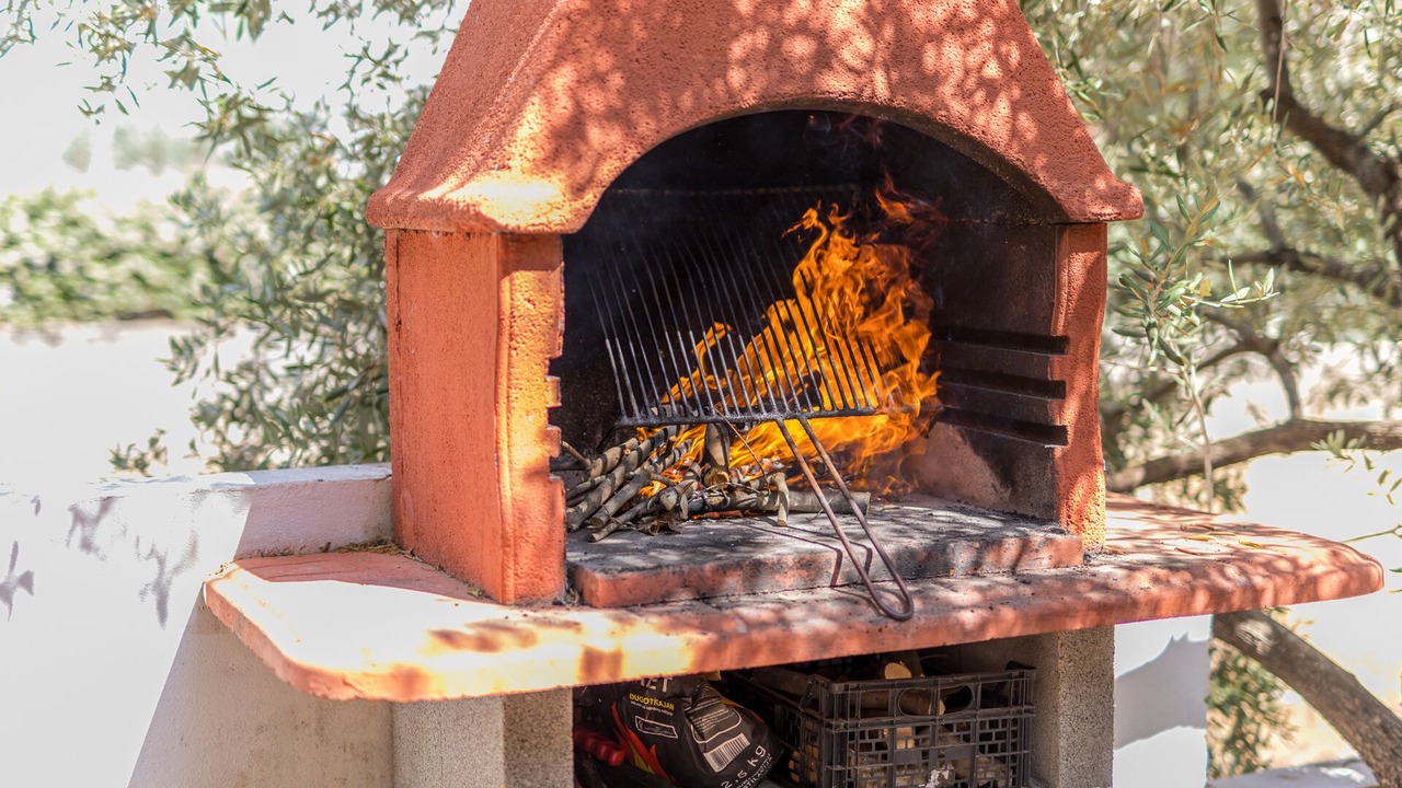 Photo of Outdoor in Stari Grad
