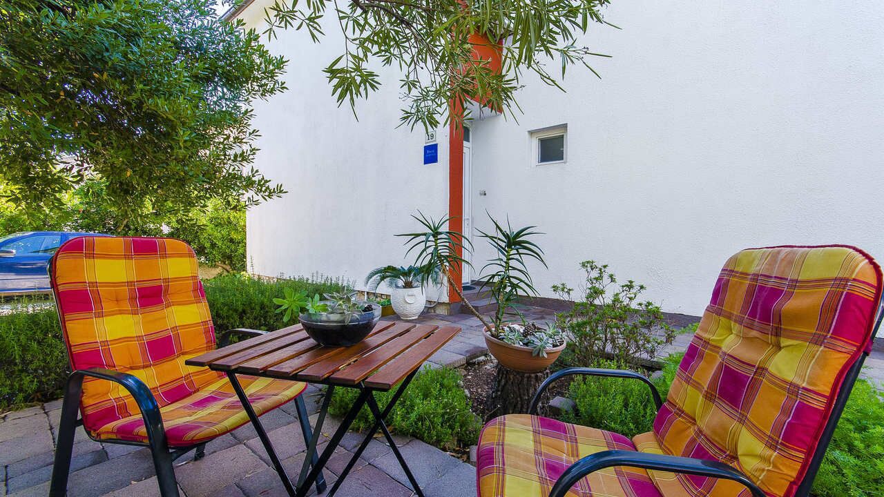 Photo of Outdoor in Stari Grad