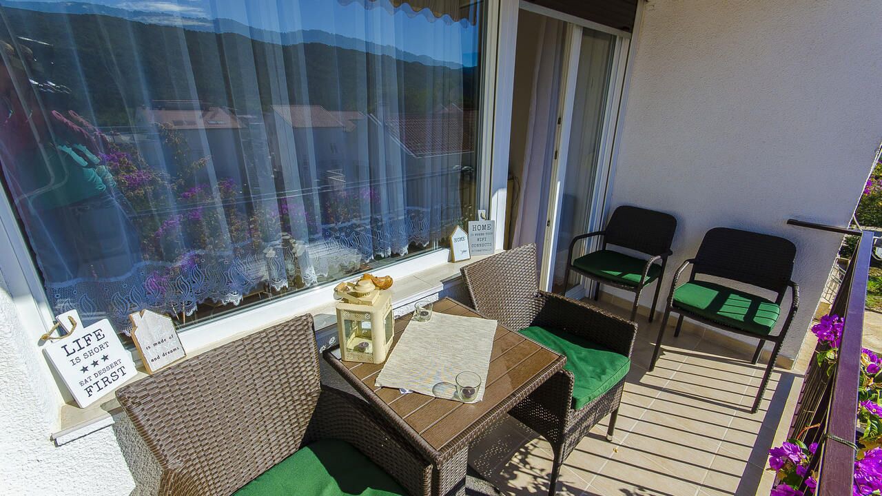 Photo of Outdoor in Stari Grad