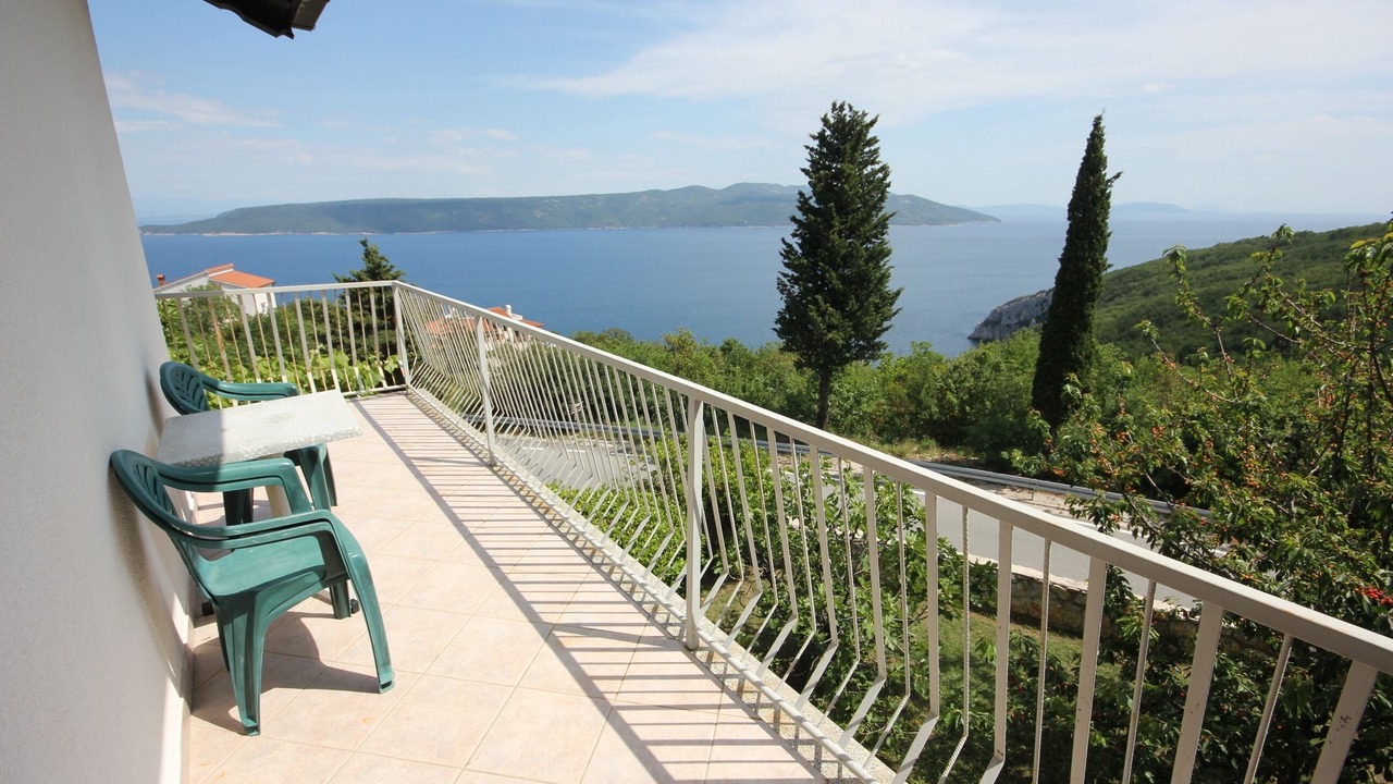 Photo of Outdoor in Brsec