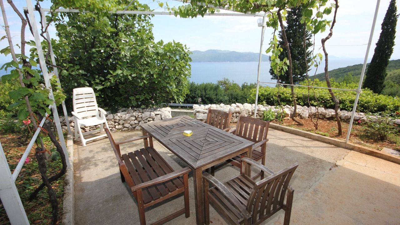 Photo of Outdoor in Brsec
