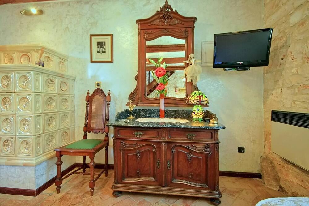 Photo of Bedroom in Rosini