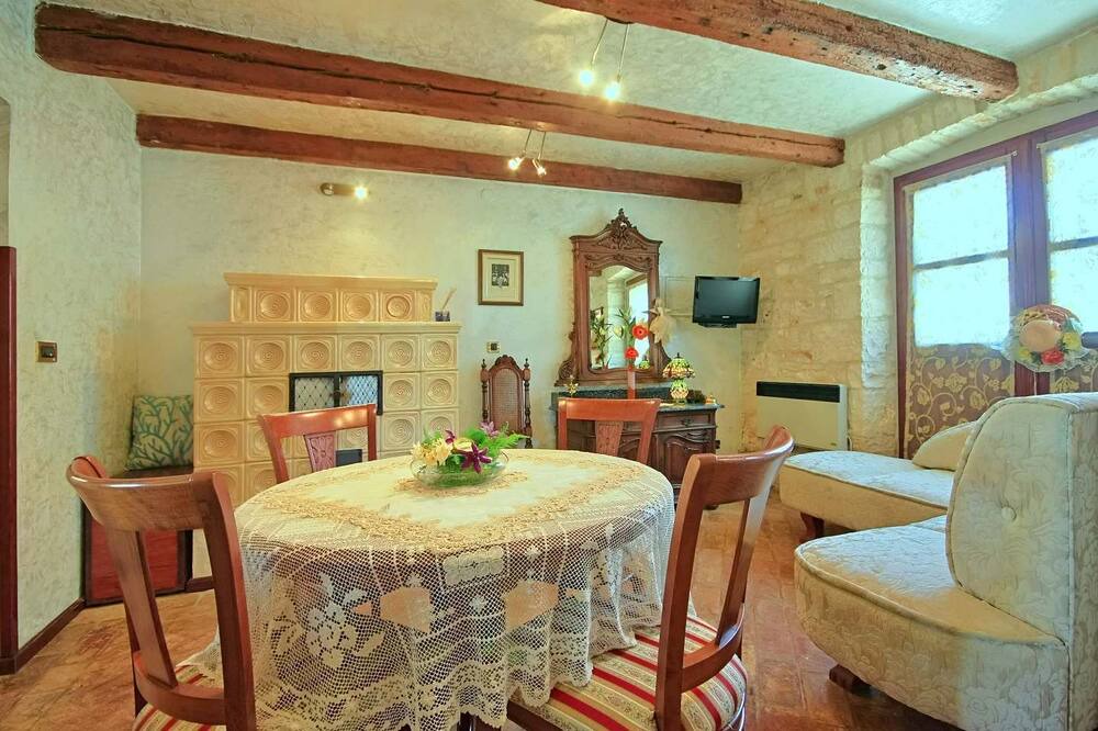 Photo of Kitchen in Rosini