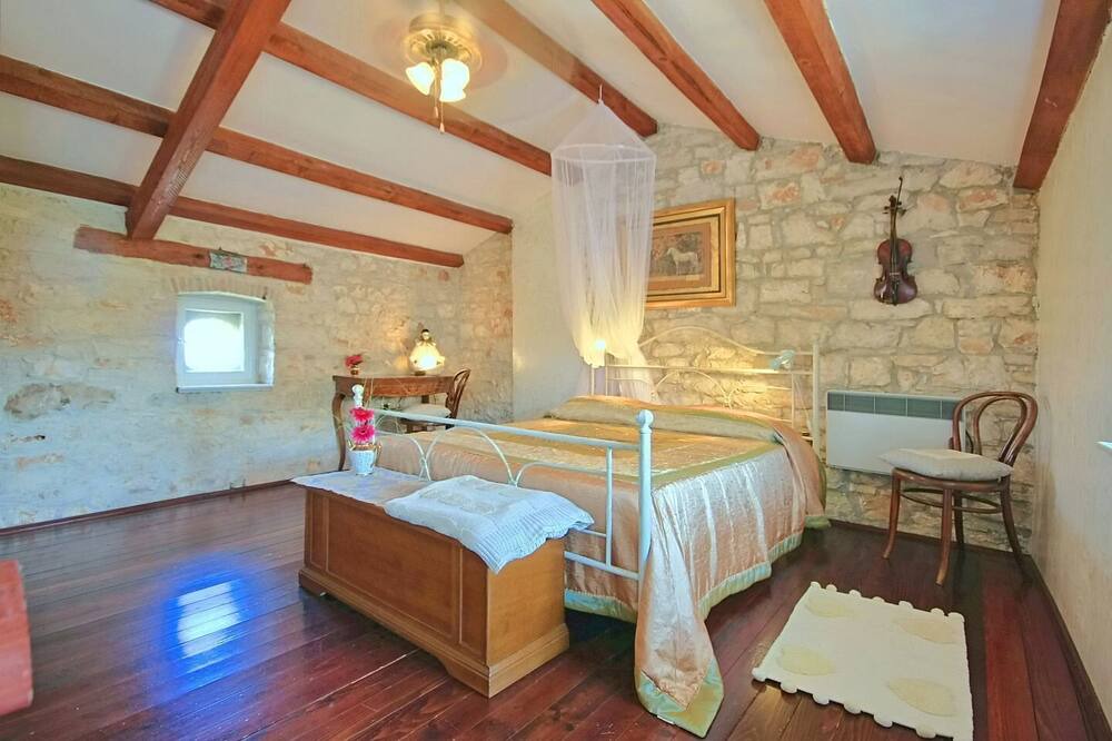Photo of Bedroom in Rosini