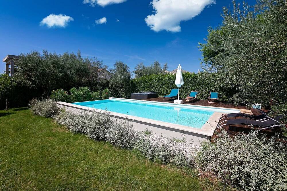 Photo of Outdoor in Rosini