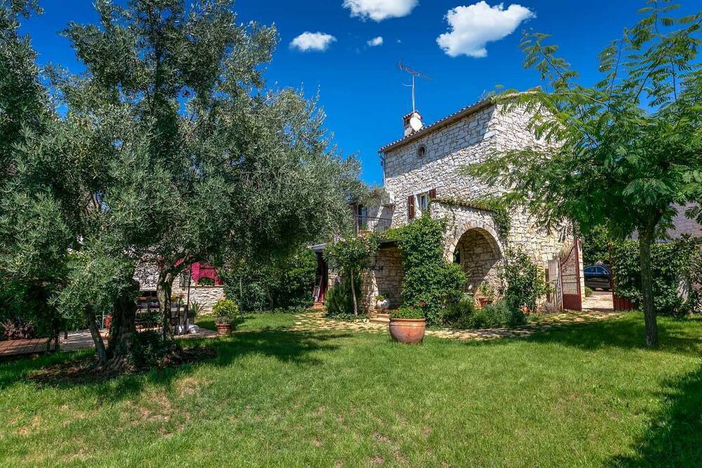 Photo of Outdoor in Rosini