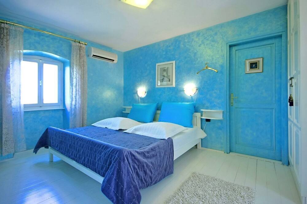 Photo of Bedroom in Rosini
