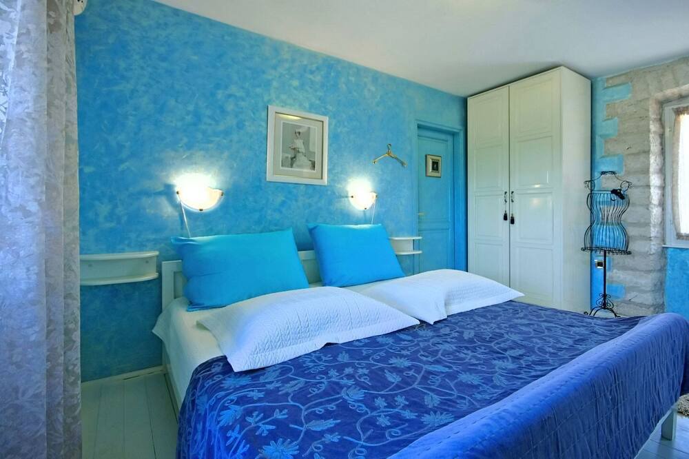 Photo of Bedroom in Rosini