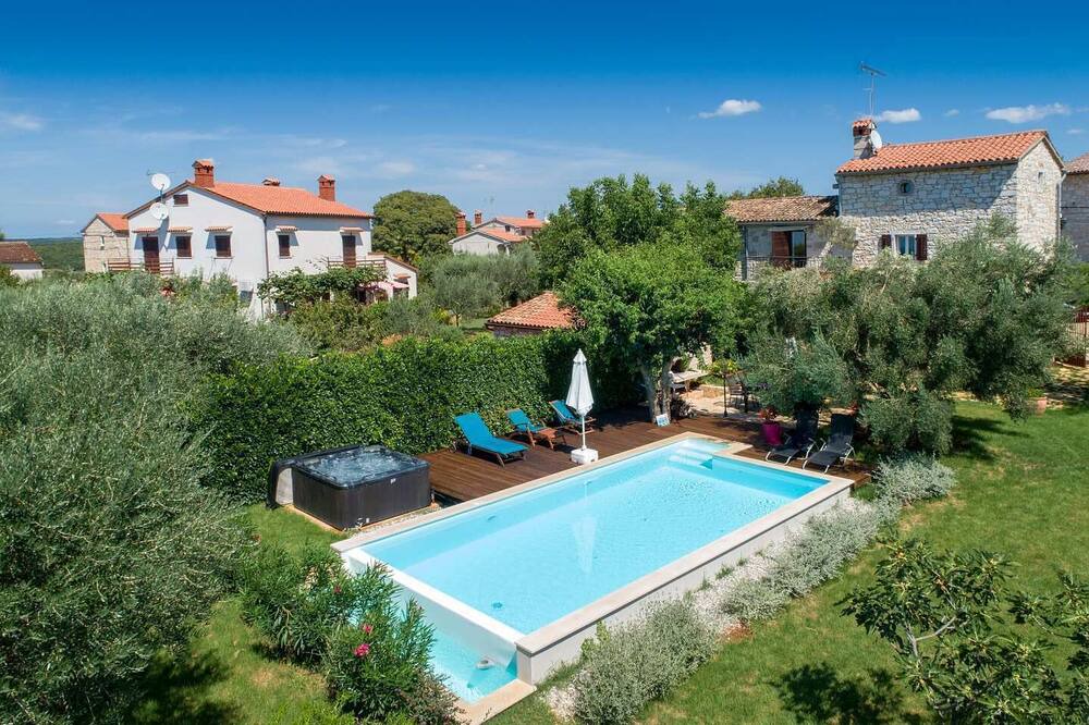 Photo of Outdoor in Rosini