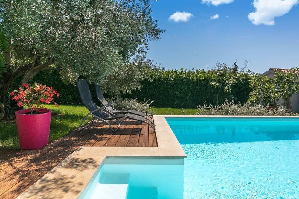Photo of Outdoor in Rosini