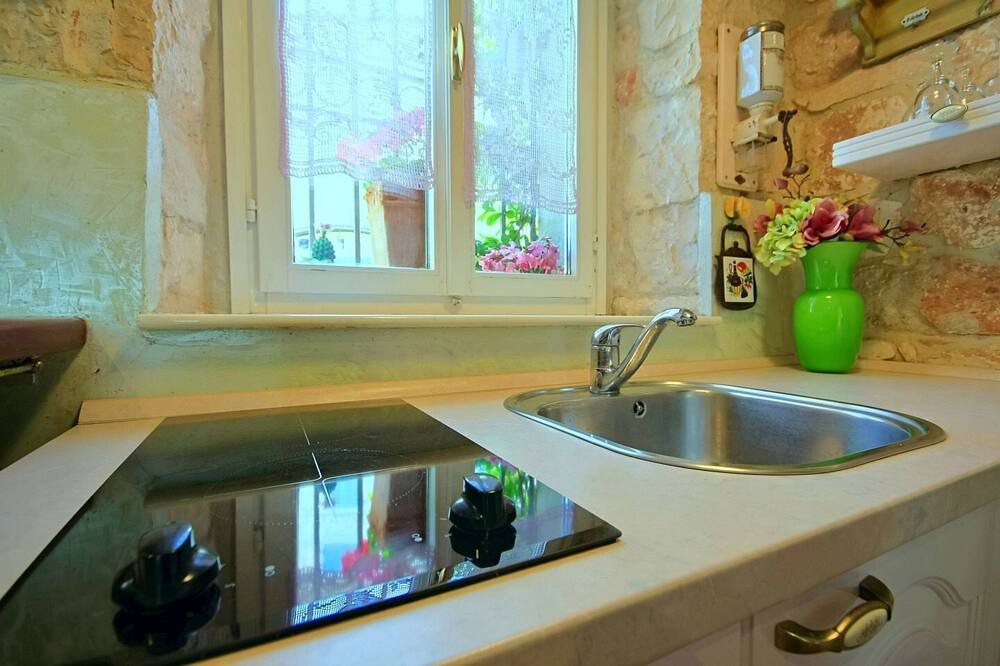 Photo of Kitchen in Rosini
