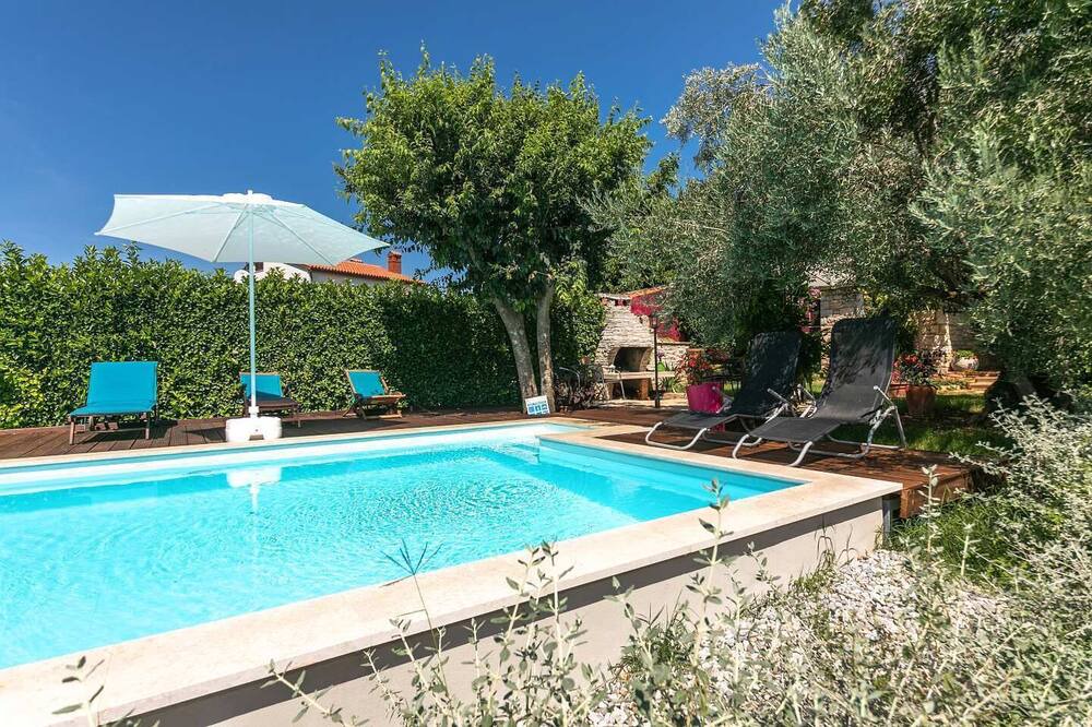 Photo of Outdoor in Rosini