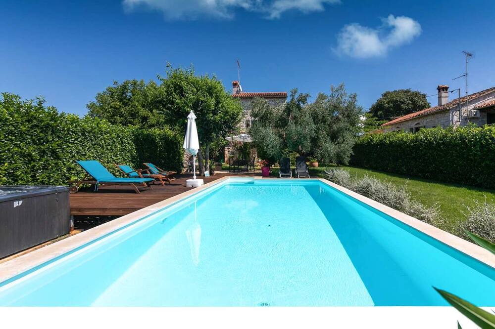 Photo of Outdoor in Rosini