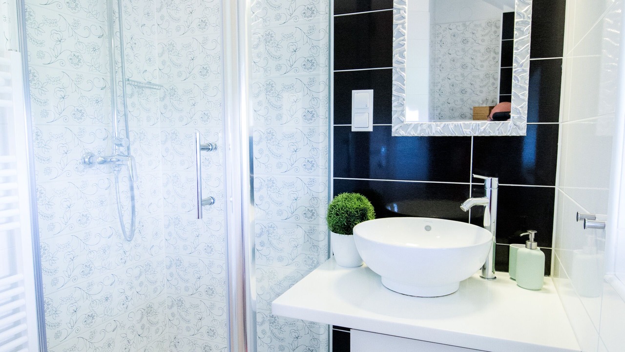 Photo of Bathroom in Velika Gorica