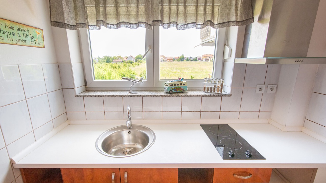 Photo of Outdoor in Velika Gorica