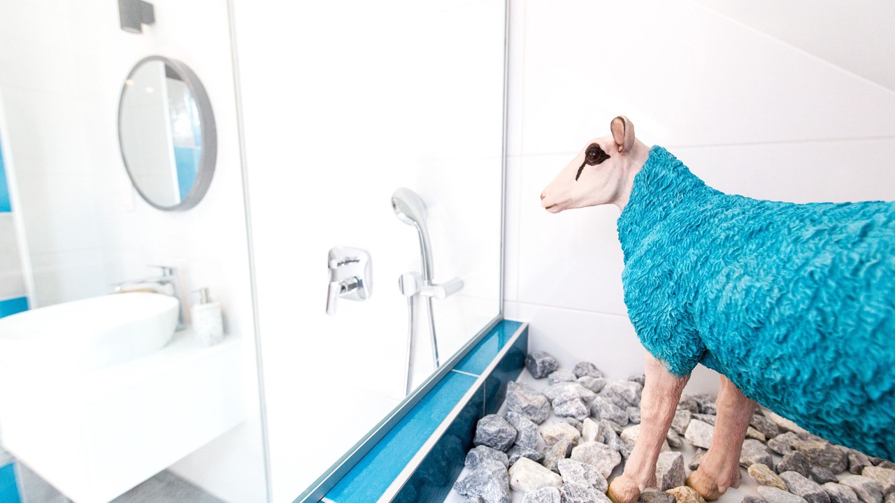 Photo of Bathroom in Velika Gorica