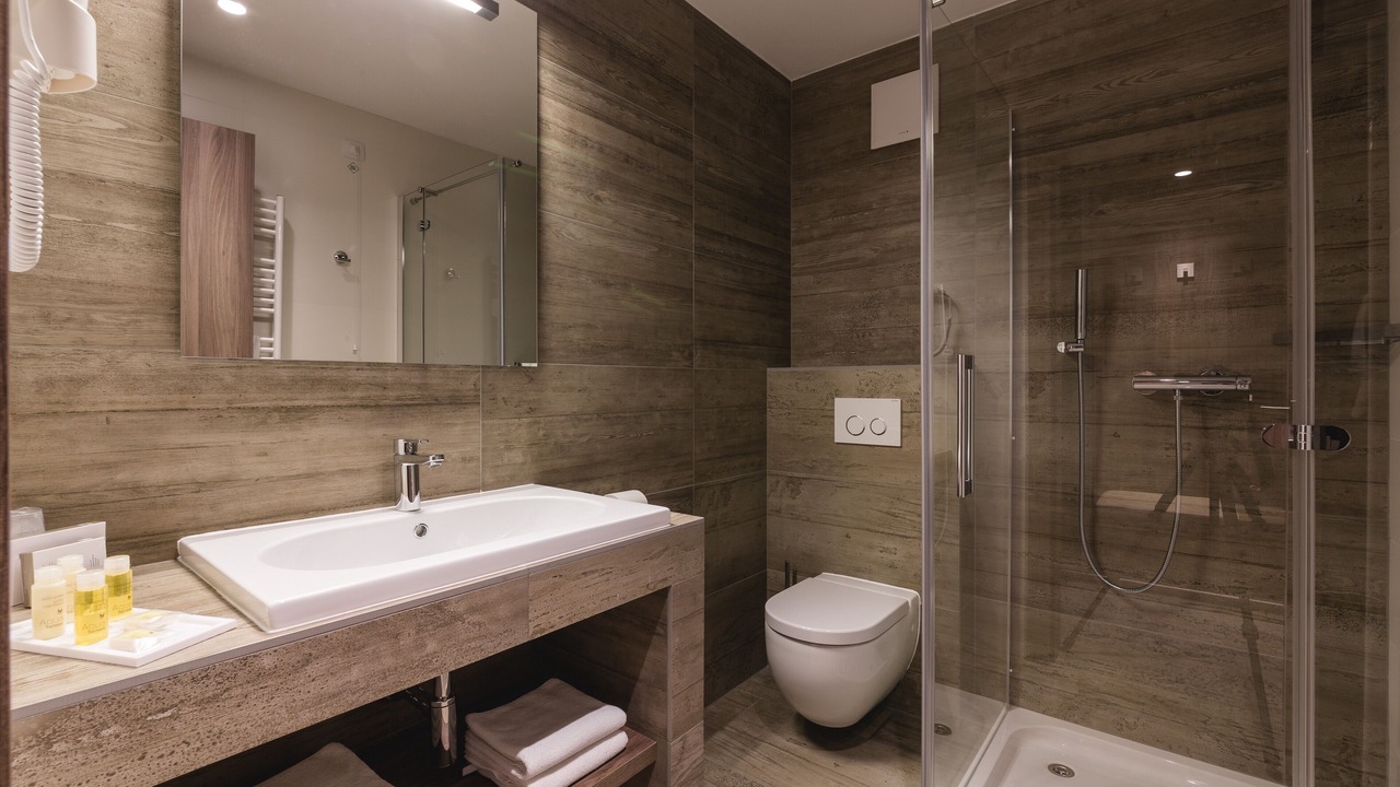 Photo of Bathroom in Vransko