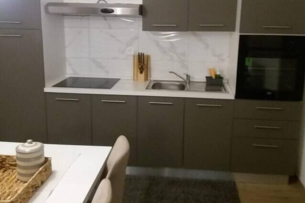 Photo of Kitchen in Samobor