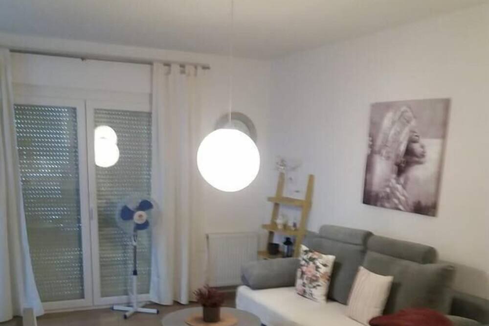 Photo of Livingroom in Samobor