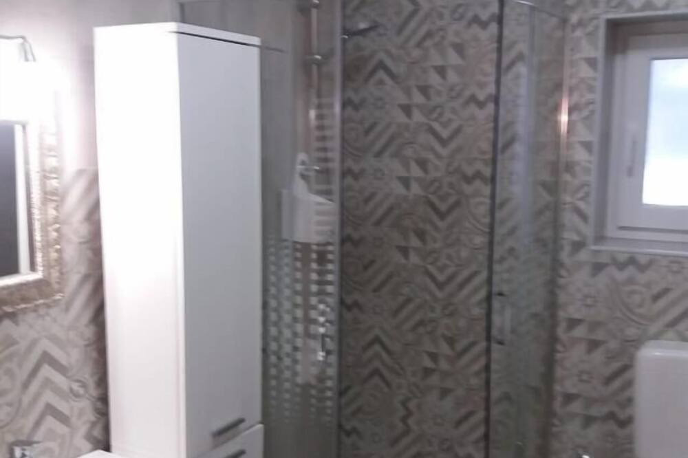 Photo of Bathroom in Samobor