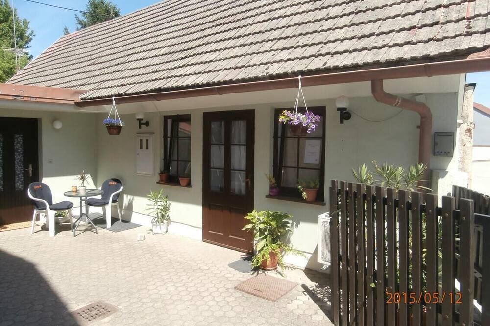 Photo of Outdoor in Samobor