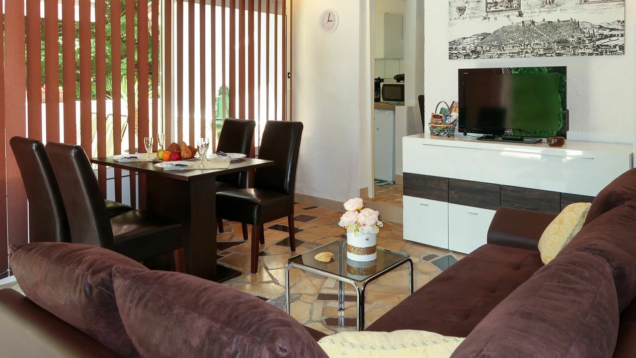 Photo of Livingroom in Tulisevica