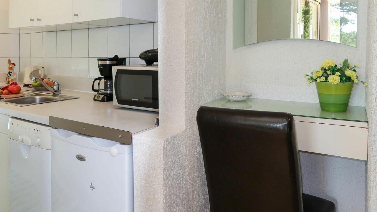 Photo of Kitchen in Tulisevica