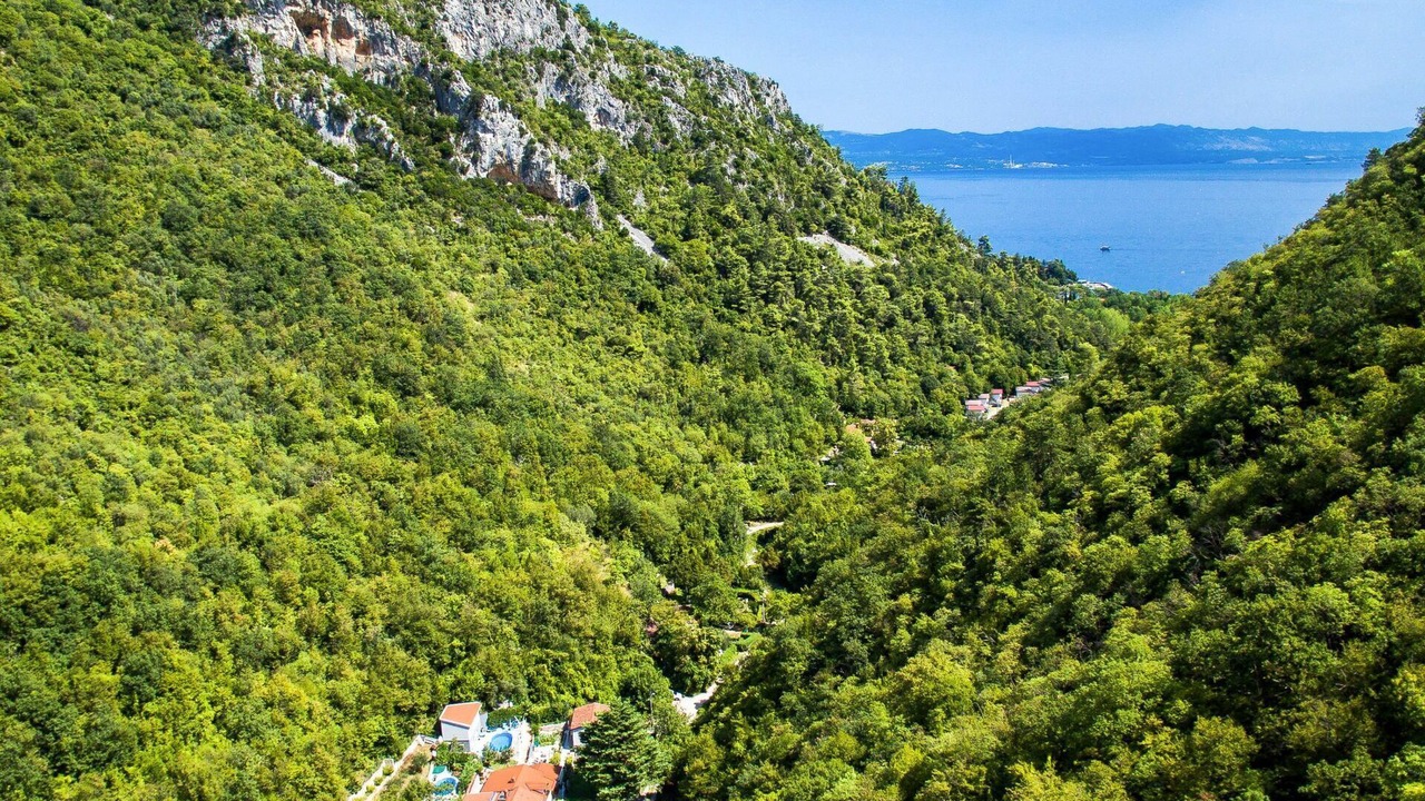 Photo of Outdoor in Tulisevica
