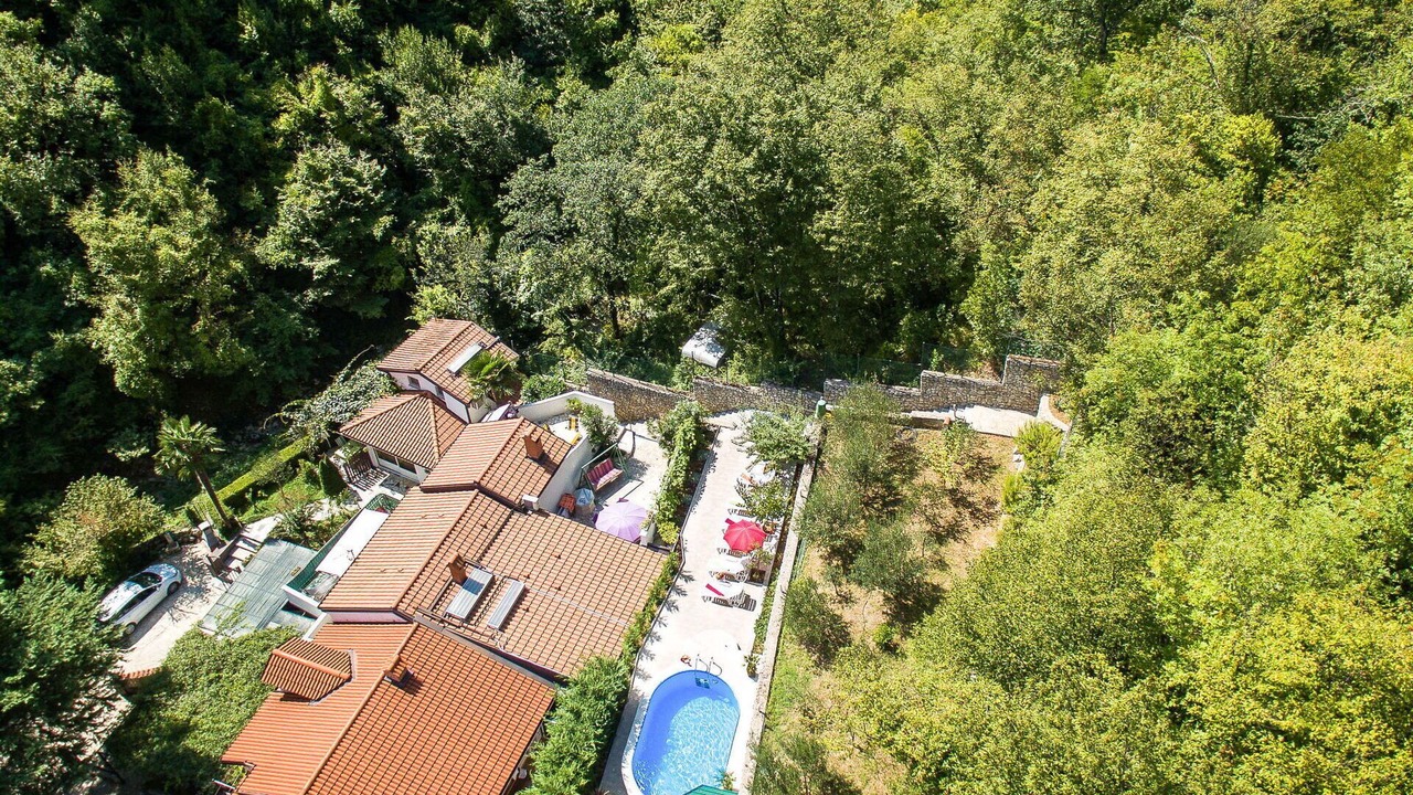 Photo of Outdoor in Tulisevica