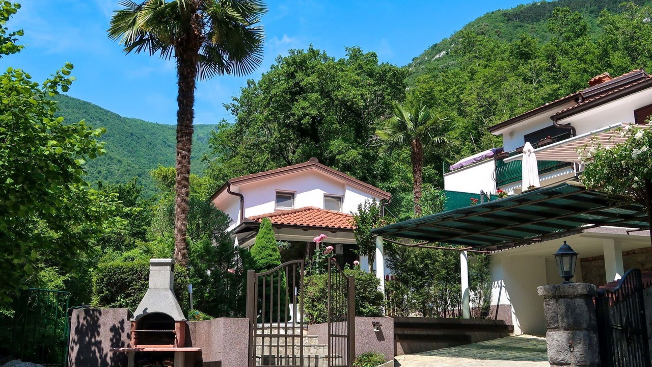 Photo of Outdoor in Tulisevica