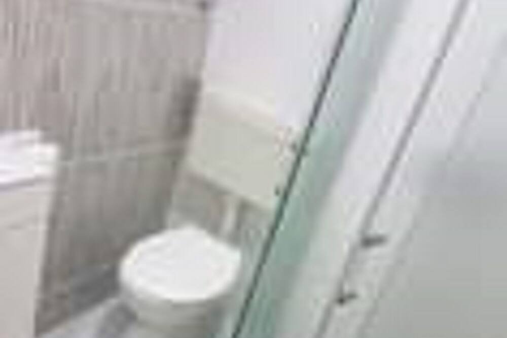 Photo of Bathroom in Donji Karin