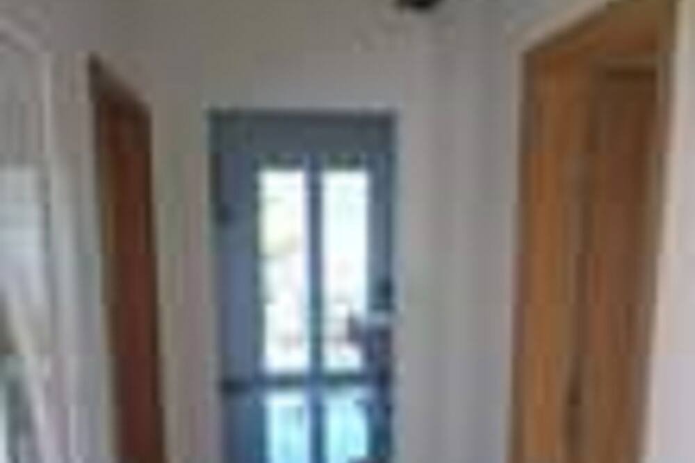 Photo of Bedroom in Donji Karin