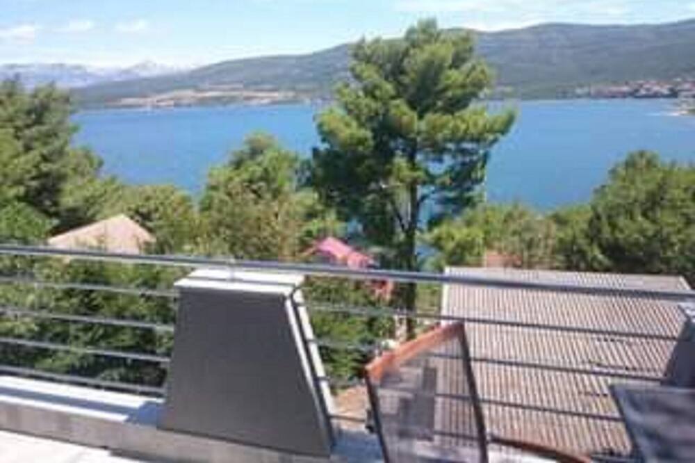 Photo of Patio Balcony in Donji Karin