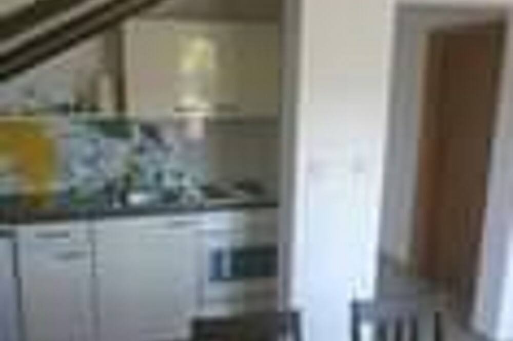 Photo of Kitchen in Donji Karin