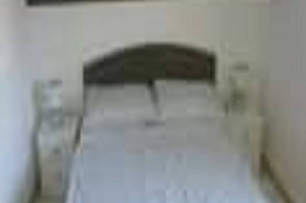 Photo of Bedroom in Donji Karin