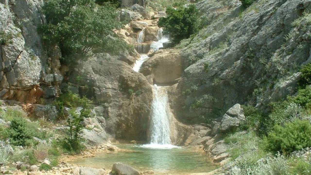 Photo of Outdoor in Gornji Karin