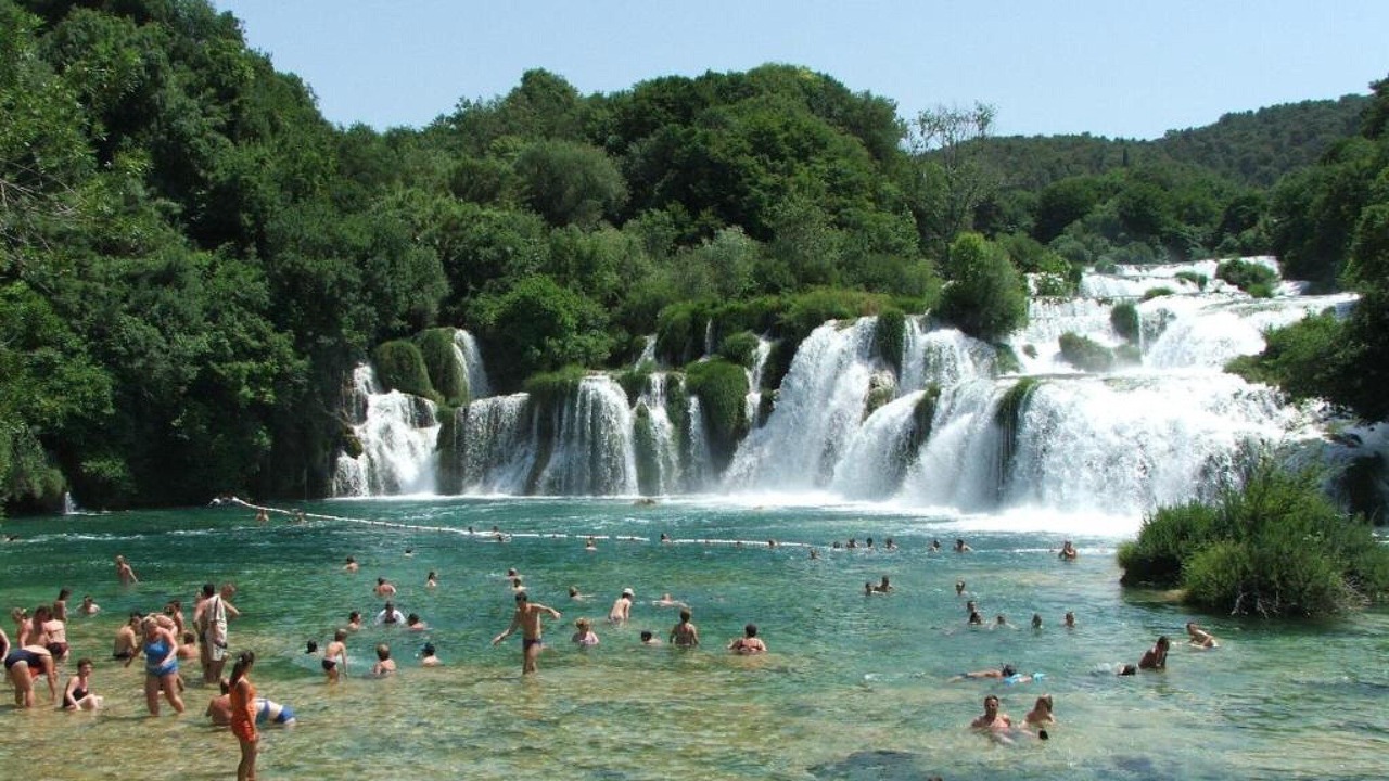 Photo of Outdoor in Gornji Karin