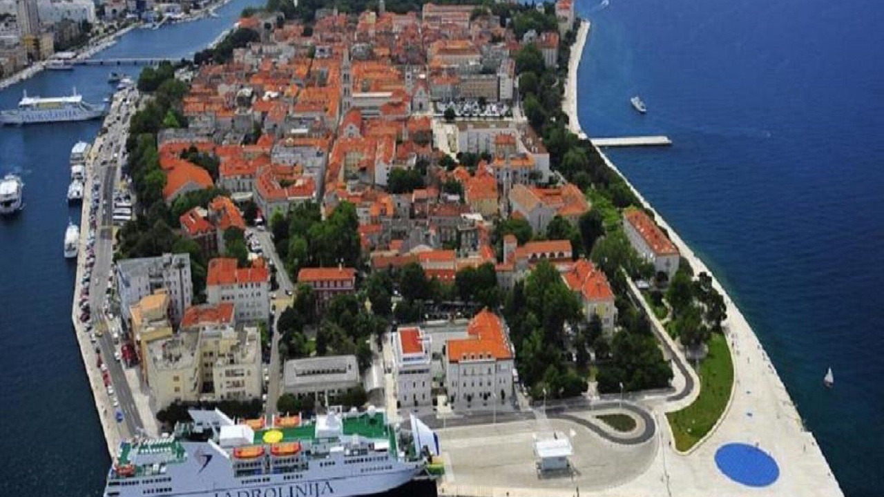 Photo of Outdoor in Gornji Karin