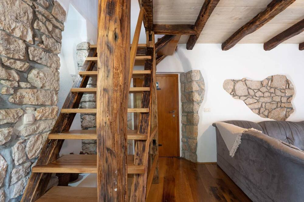 Photo of Bedroom in Martina