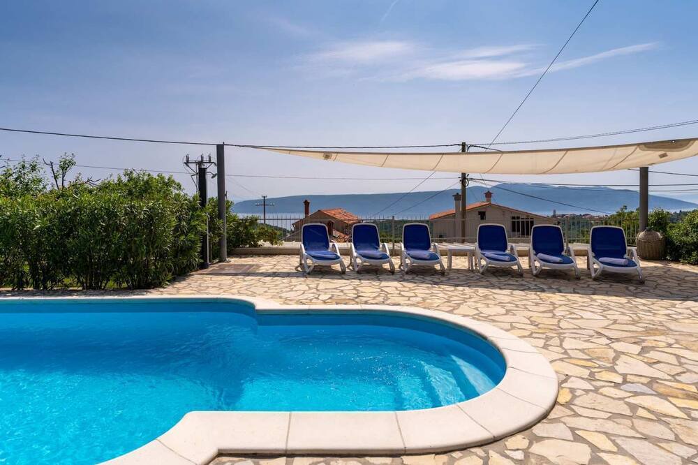 Photo of Outdoor in Martina