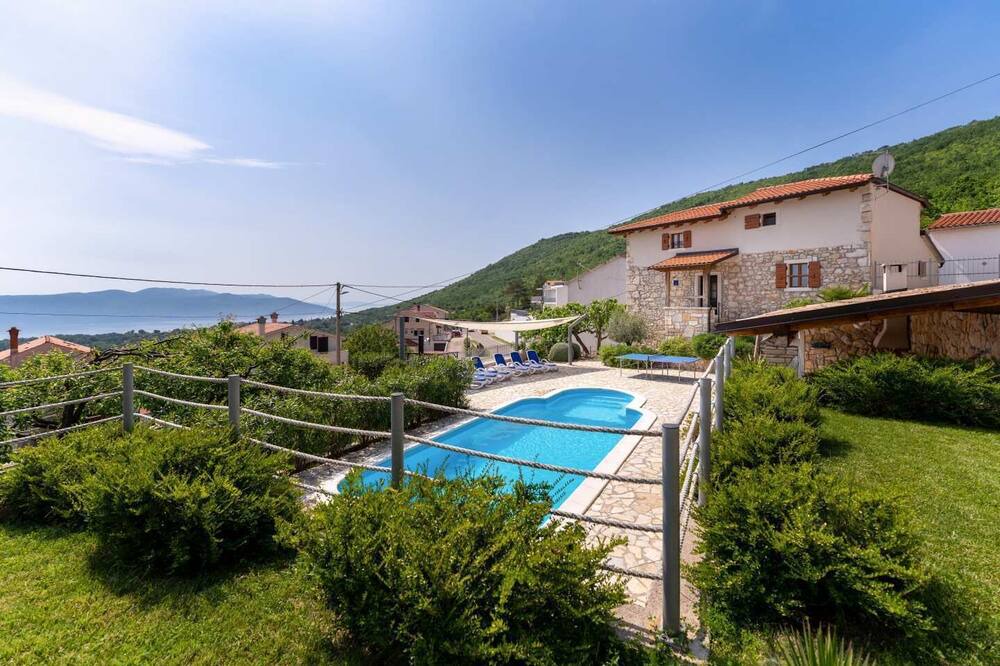 Photo of Outdoor in Martina