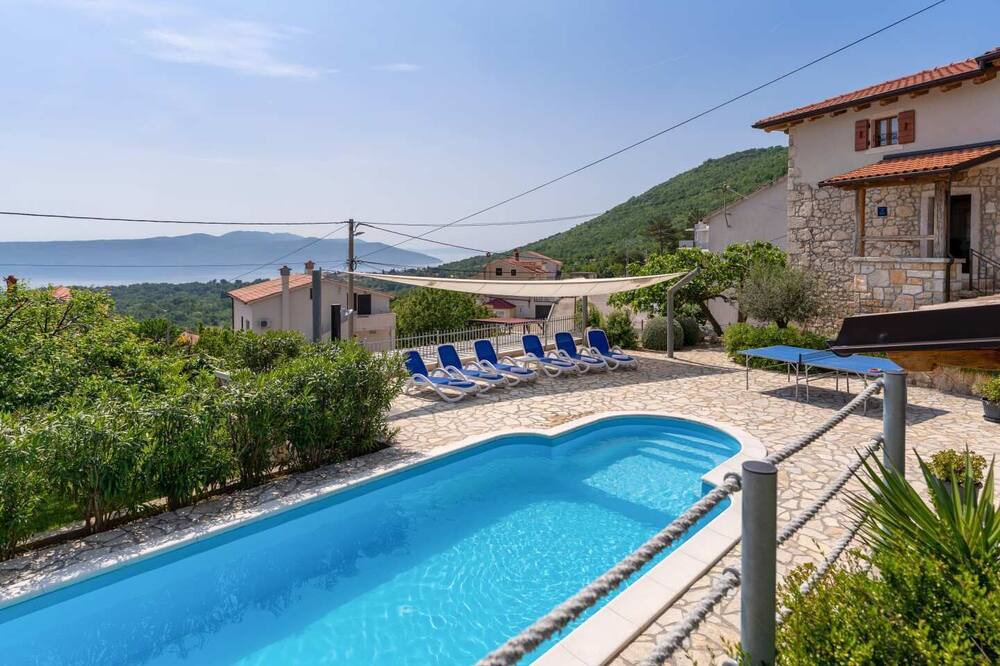 Photo of Outdoor in Martina