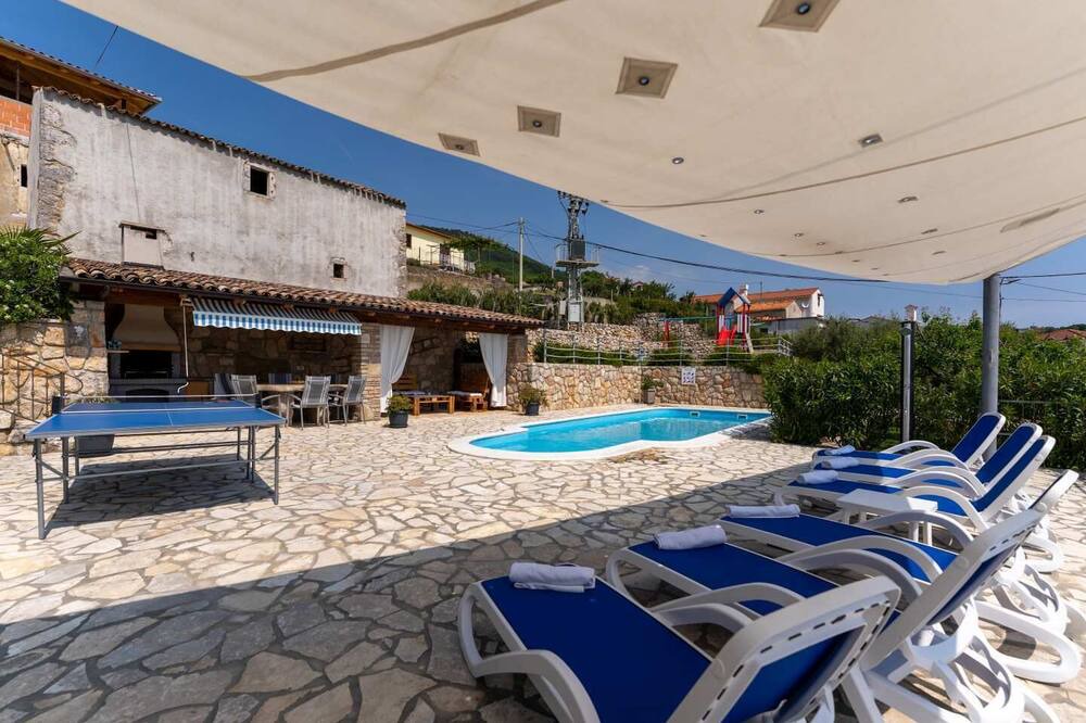 Photo of Outdoor in Martina