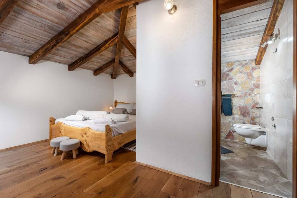 Photo of Bedroom in Martina