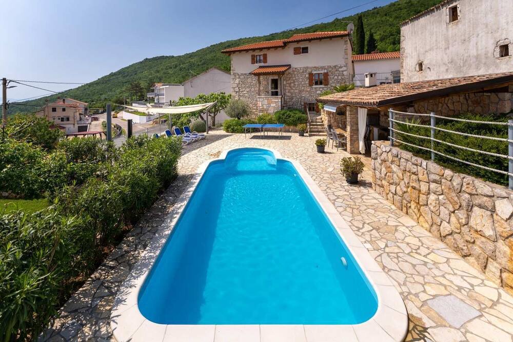 Photo of Outdoor in Martina