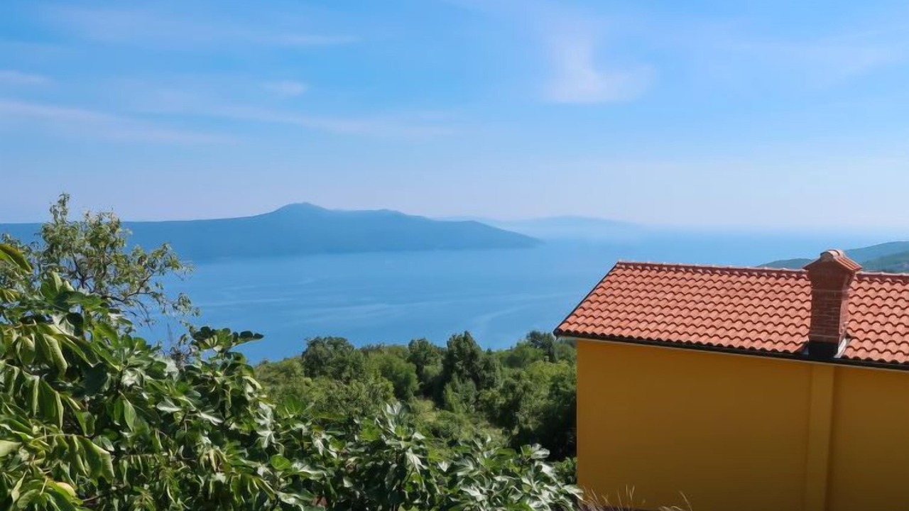 Photo of Others in Moscenicka Draga