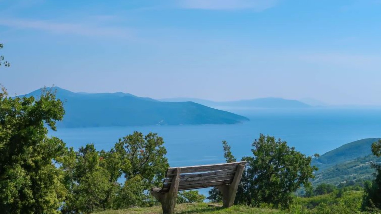 Photo of Others in Moscenicka Draga