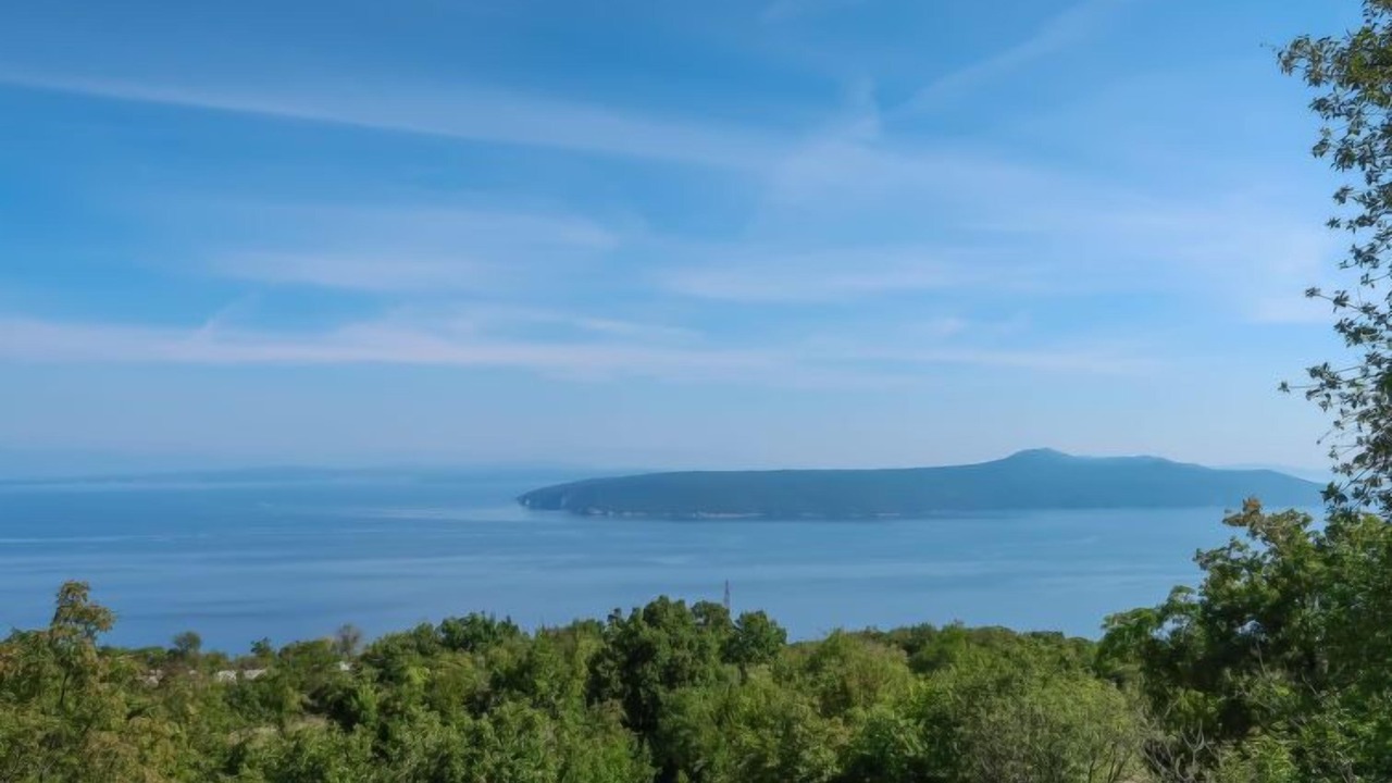 Photo of Others in Moscenicka Draga