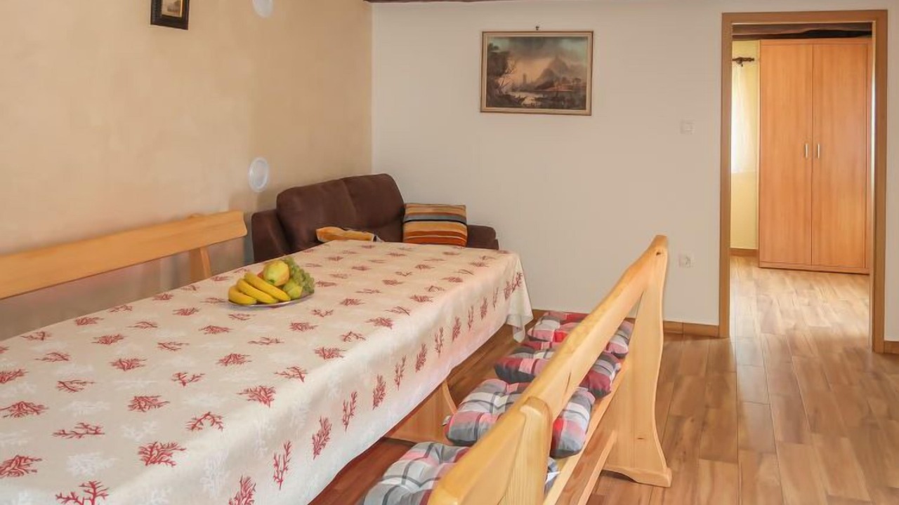 Photo of Others in Moscenicka Draga